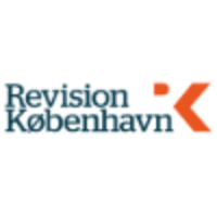 Revision KÃ¸benhavn logo, Revision KÃ¸benhavn contact details