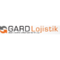 Gard Logistics and Trading AS logo, Gard Logistics and Trading AS contact details