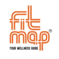 Fitmap Private Limited logo, Fitmap Private Limited contact details