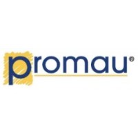 Promau Engineering S.r.l logo, Promau Engineering S.r.l contact details