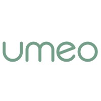 UMEO SA logo, UMEO SA contact details