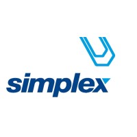 Simplex AG Bern logo, Simplex AG Bern contact details