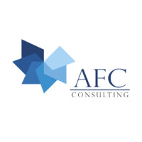 AFC Consulting DMCC logo, AFC Consulting DMCC contact details