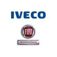 IVECO - Groupe PAROT logo, IVECO - Groupe PAROT contact details