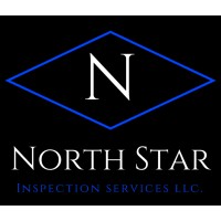 North Star Inspection Services LLC logo, North Star Inspection Services LLC contact details