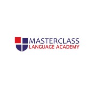 Masterclass Academy of Languages logo, Masterclass Academy of Languages contact details