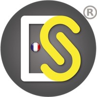 EXPERTS SOLUTIONS FRANCE logo, EXPERTS SOLUTIONS FRANCE contact details