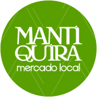 MantiquiraMercadoLocal logo, MantiquiraMercadoLocal contact details