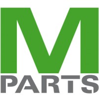 Mparts logo, Mparts contact details