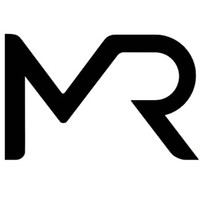 MR General Trading logo, MR General Trading contact details