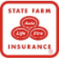 State Farm Auto, Fire, Life, Health, Banking â€“ Phil Cothran Agency â€“ Fontana logo, State Farm Auto, Fire, Life, Health, Banking â€“ Phil Cothran Agency â€“ Fontana contact details