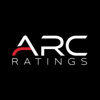 ARC Ratings, S.A. logo, ARC Ratings, S.A. contact details