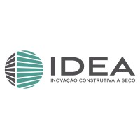 IDEA Sistemas logo, IDEA Sistemas contact details