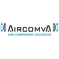 AIRCOMVA logo, AIRCOMVA contact details