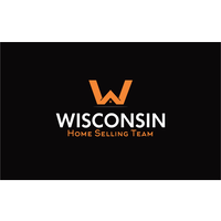 WI Home Selling Team logo, WI Home Selling Team contact details