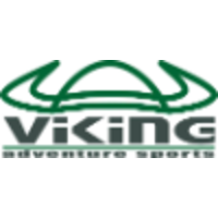 Viking Adventure Sports logo, Viking Adventure Sports contact details