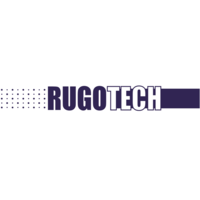 RUGOTECH logo, RUGOTECH contact details