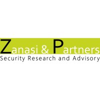 Zanasi & Partners logo, Zanasi & Partners contact details