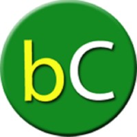 bCompliance logo, bCompliance contact details