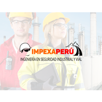 impexaperu logo, impexaperu contact details