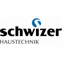 Schwizer Haustechnik AG logo, Schwizer Haustechnik AG contact details