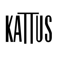 Kattus logo, Kattus contact details