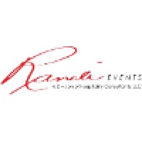 Randi Events logo, Randi Events contact details