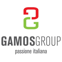 Gamosgroup (Shanghai) International Trading Co., Ltd. logo, Gamosgroup (Shanghai) International Trading Co., Ltd. contact details