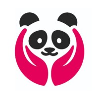 Panda Event planners logo, Panda Event planners contact details