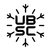 University of Bristol Snowsports Club logo, University of Bristol Snowsports Club contact details