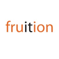 Fruition Systems Ltd logo, Fruition Systems Ltd contact details