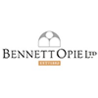 Bennett Opie Ltd logo, Bennett Opie Ltd contact details