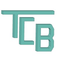 TCB Drafting LLC logo, TCB Drafting LLC contact details