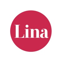 Lina Duque Consulting logo, Lina Duque Consulting contact details