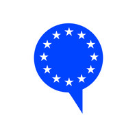 Euroskop.cz logo, Euroskop.cz contact details