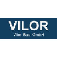 VILOR Bau GmbH logo, VILOR Bau GmbH contact details