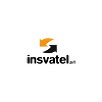 Insvatel S.L logo, Insvatel S.L contact details