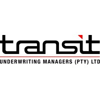 TRANSIT UNDERWRITING MANAGERS logo, TRANSIT UNDERWRITING MANAGERS contact details