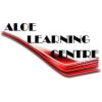 Aloe Learning Centre logo, Aloe Learning Centre contact details