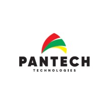 Pantech Technologies logo, Pantech Technologies contact details