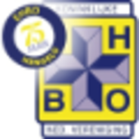 EHBO Hengelo logo, EHBO Hengelo contact details