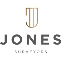 Jones Associates Surveyors LLP logo, Jones Associates Surveyors LLP contact details