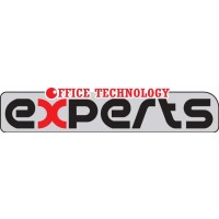 OFFICE TECHNOLOGY EXPERTS logo, OFFICE TECHNOLOGY EXPERTS contact details