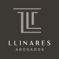 LLINARES ABOGADOS logo, LLINARES ABOGADOS contact details