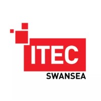 Swansea ITeC logo, Swansea ITeC contact details