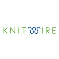 Knitwire Products logo, Knitwire Products contact details