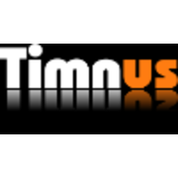 Timnus logo, Timnus contact details