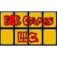 B2K Games, LLC logo, B2K Games, LLC contact details