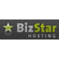 BizStar Hosting logo, BizStar Hosting contact details