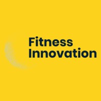 Fitness Innovation logo, Fitness Innovation contact details